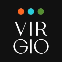VIRGIO - Fashion Shopping App