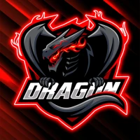 Esports Gaming Logo Maker