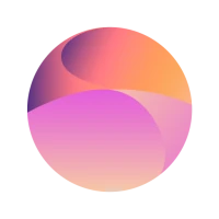 Simplified Gradient Icon Pack