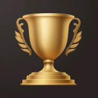 Tournament Management maker