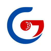 GONTA: Golf GPS & Handicap