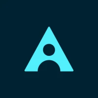 Anygo - carsharing in Belgrade