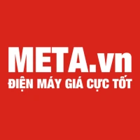 META.vn - Điện Máy Giá Cực Tốt