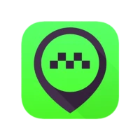 ТЕЗ ЖЕТ: Заказ такси