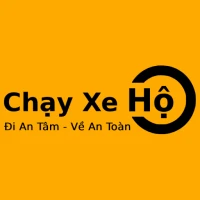 Tài Xế Hộ
