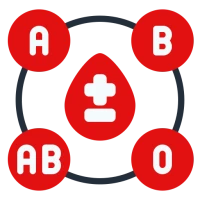 Blood Type Calculator