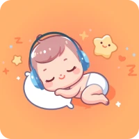 Lullabies: Lullaby for Babies