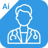 AI Health Assistant