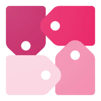 Popsy Mua điện thoại với chiết