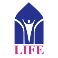LIFE Pharmacy