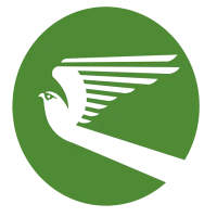 Turkmenistan Airlines