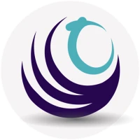 Wholetex (Wholesale Catalog)