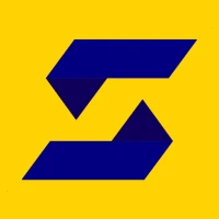 SpareGO - Buy Spare Parts