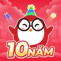 Fahasa Thế giới trong tầm tay