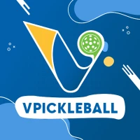 VPickleBall