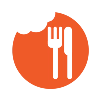 Restaurant Hub - For Diners