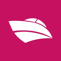 ChinaShip - B2B Marketplace