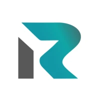 Roza Fashion - روزا فاشن