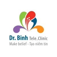 Dr.Binh Tele_Clinic