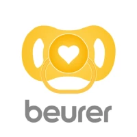 beurer BabyCare