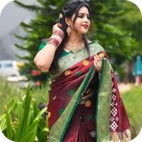 Sarees Online Shopping