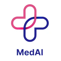 MedAI