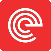 efood delivery: φαγητό, ψώνια