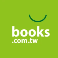 博客來