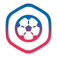 Госуслуги Карта болельщика