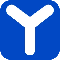 YouMed - Ứng dụng đặt khám