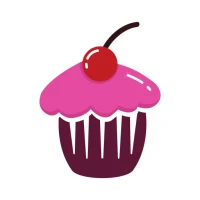 CakeBook - Công thức làm bánh