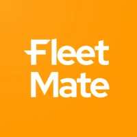 Fleet Mate - car management