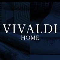 Vivaldi Home