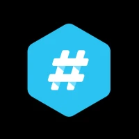 Teamworks Influencer