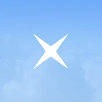 WishlistX: Wunschlisten