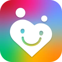 Hearty App: Everyday Bonding
