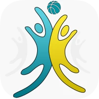 InstaTeam Sports Management