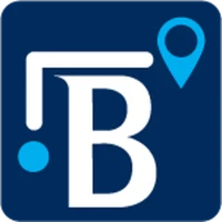 BlueBus: Book Bus Tickets