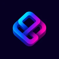 Logo Maker & AI Logo Generator