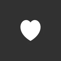 Guestfriend: Hotel, Guidebook