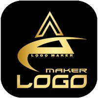 Logo Maker - Logo Creator