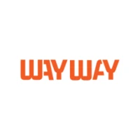 WayWay: Book a car ride