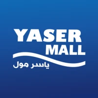 Yaser Mall