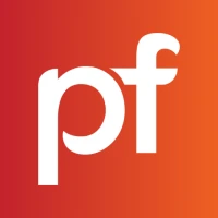 Pepperfry Furniture Store