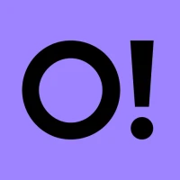 Островок B2B Отели и Гостиницы