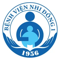 Nhi Đồng 1-ĐK Khám Bệnh Online