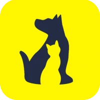 Pet Care Tracker Dog Cat App