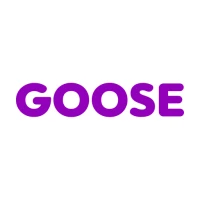 GOOSE eSIM