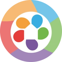 HubbleClub for Partners