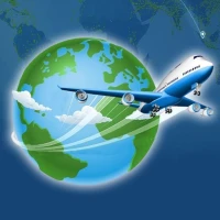 Flight Tracker Live Status